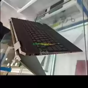 11th generation core i7HP  Spectre  New portable to handle and X360️Ultra Slim,Full HD️co in Ethiopia